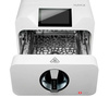 Autoclave Enbio PRO + Filtro de agua GRATIS + Certificado de seguridad GRATIS + Ficha técnica GRATIS