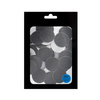 Replacement abrasive discs, 80 grit, for PodoDisk, size M, 20 mm, 50 pcs