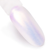 MollyLac Unicorn Effect Nail Powder 0.3 g