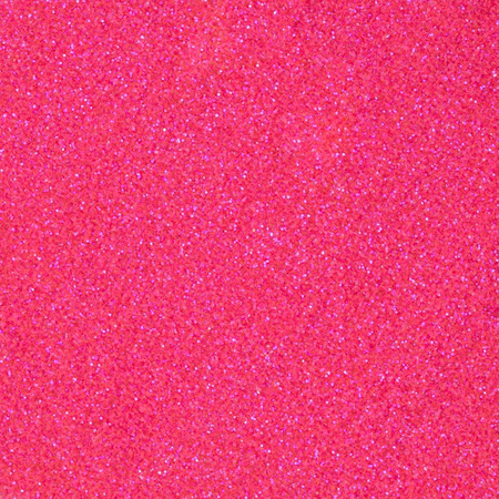 Esmalte de uñas Holiday Pink Doll de MollyLac, 1 g, n.º 5
