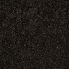 Mirror dust effect for nail art MollyLac Glass Effect Black No. 12