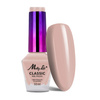 Esmalte de uñas clásico Classic Nail Polish MollyLac n.º 15, 10 ml