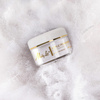 Polvere acrilica per unghie MollyLac Acrylic Powder Bright White 15 g