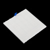 Filtro para el absorbedor de casete 858-1