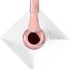 5 + 1 gratuit Vernis hybride Molly Nails Sensual Chloe sans HEMA/Di-HEMA 8 g n° 200
