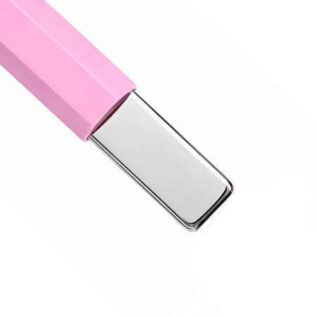 Magnetisierer für „Cat Eye“ 4-in-1 von MollyNails, rosa
