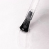 Gel in a bottle with a brush Gel in Bottle Molly Nails Pro Salon Clear HEMA/Di-HEMA Free 15g