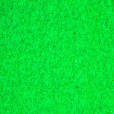 Glitter per unghie MollyLac n. 14, 20 g
