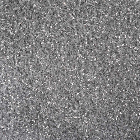 MollyLac Brilliance Effect Nail Dust No. 13