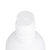 IZOTON® by Monika Mielniczuk Molly Nails : liquide auxiliaire professionnel pour la déshydratation, l'adhérence, la manucure et l'inhibition de l'acrylo-gel, 100 ml