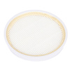 Filtro para el absorbedor de casete 858-6