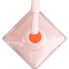 Klassischer Nagellack MollyLac 10 ml Nr. 304