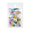 Nemo Transfer Film, 100 cm, No. 10