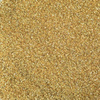 Pyłek do paznokci MollyLac Brilliance Effect Nr 10