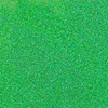 Seaside MollyLac Nagelpulver 1 g Nr. 5