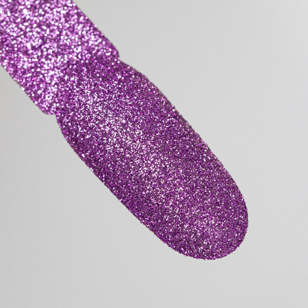 Poudre pour ongles Shimmer Effect 5 g n° 10
