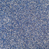 Polvere per unghie MollyLac Reflective Effect 1 g n. 4