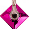 Molly Nails Cat Eye Womanity Wood Hybridlack 8 g Nr. 445