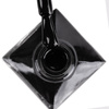 Molly Nails PRO Stamping black stamping polish, 10 ml