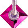Vernis hybride MollyLac Mermaid Whispers So Chic ! 10 g N° 593