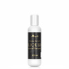 Monomer für Acrylmasse MollyLac Master Acrylic 100 ml
