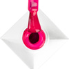 Vernis hybride Molly Nails Inspired by you Temptress Neon sans HEMA/Di-HEMA, 8 g, n° 52