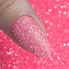 Nagelglitter Nr. 22, 20 g