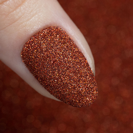 Nail glitter No. 114 20g