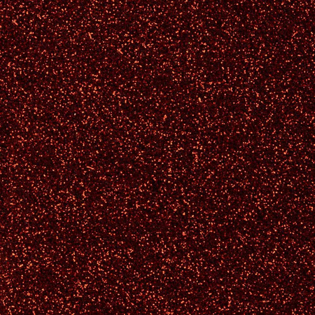 Polvo para uñas MollyLac Autumn Leaves 1 g, n.º 5