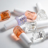 Olio speciale per cuticole e unghie al profumo di Berry Temptation in flacone da 5 ml
