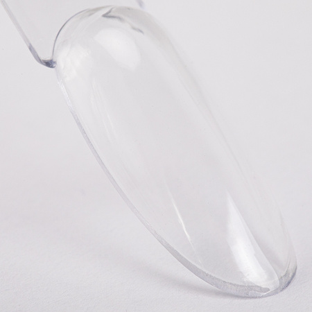 Top Soft senza risciacquo MollyLac trasparente, senza HEMA/Di-HEMA, 10 g