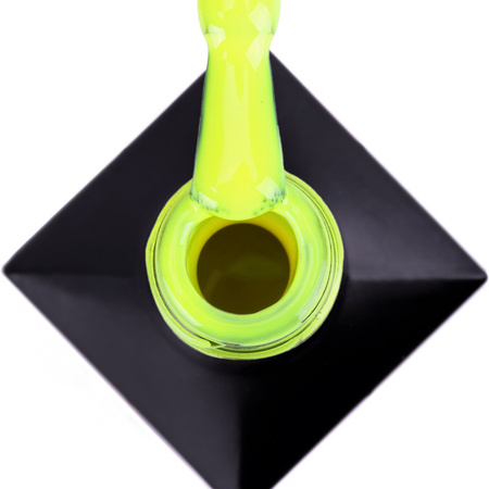 MollyLac Hybridlack Limited Edition Street Art Neon 10 g Nr. 433
