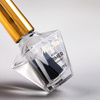 Primer acido Acid MollyNails 10 ml