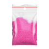 Purpurina para uñas MollyLac n.º 1, 20 g