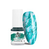 Water Ink MollyLac Art, aquarelle pour décorations n° 35