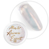 MollyLac Aurora Mirror Flame nail powder 0.3 g No. 2