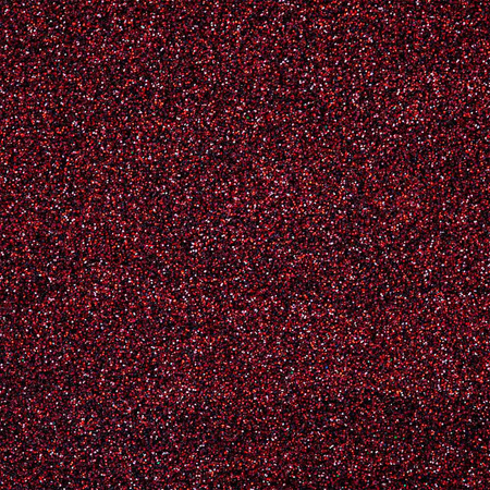 MollyLac nail glitter No. 31 20g