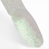 Polvere per unghie MollyLac Aurora Mirror Mist 0,3 g n. 6