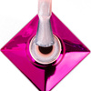 Molly Nails Madame French Mademoiselle hybrid nail polish, 8g, No. 425
