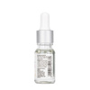Ароматизована олія для нігтів Timeless Molly Nails Nail &amp; Cuticle Oil 10 мл