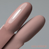LED/UV-Gel-Nagellack Molly Nails by Ewelina Staszak Talizman T11 Opalrosa 7 g