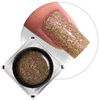Гель для нігтів Shine on you Royal Shine MollyLac без HEMA/Di-HEMA, 50 г