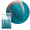 Nail glitter No. 123 20g