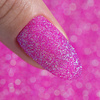 MollyLac Nail Glitter No. 19 20g