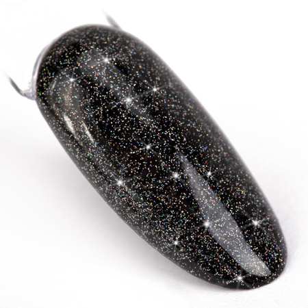 Top no wipe with Hollywood Star MollyLac particles 10g