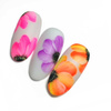 ProArt Paste Molly Nails White HEMA/Di-HEMA-frei 5 g Nr. 1