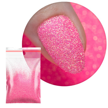 Nagelglitter Nr. 100, 20 g