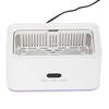 Nettoyeur à ultrasons 50 W, 1 000 ml, SJ-W6