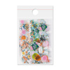 Easter transfer foil 100 cm No. 13