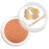 Syreni Pył nail powder Allepaznokcie jar 2.5 g No. 2